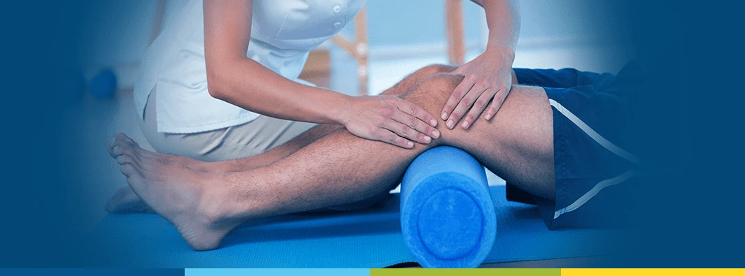 Lifeplus Physiotherapy Clinic